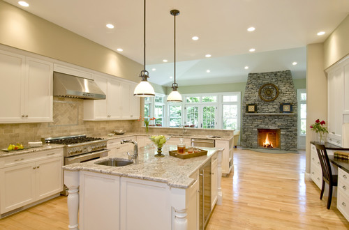 Romano Granite Bianco Countertops Thickness Search Darker Create Grey Sign Bathroom View Visit Unique